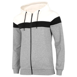 4F Ανδρική ζακέτα